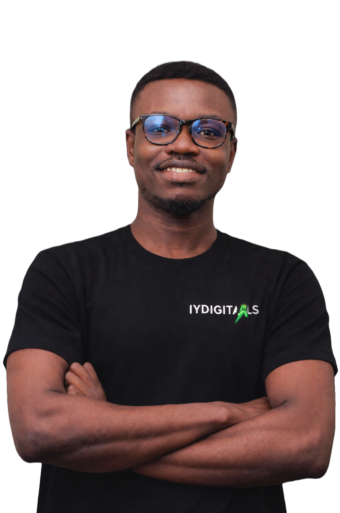 Iyanu Taiwo